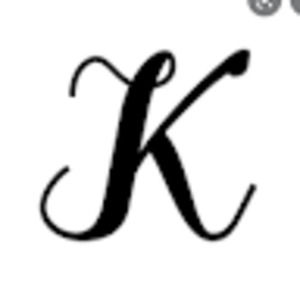 Meet your Posher, Kailey